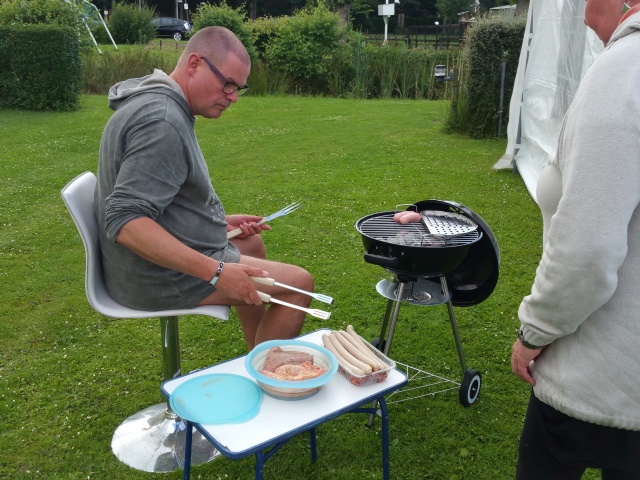 ../fotos/het_verlaat_2016/2016-06-27 18.42.45.jpg